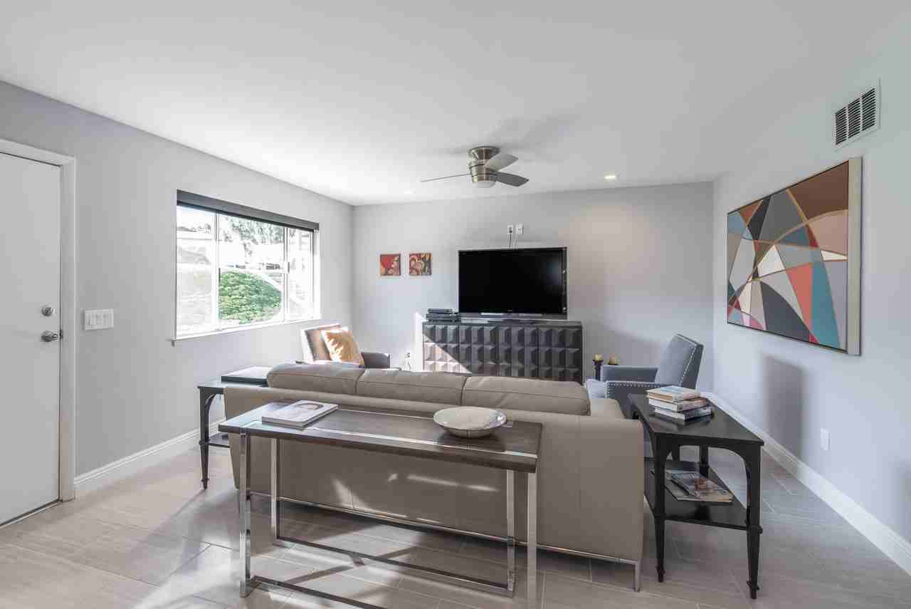 72714 Willow St Unit 1 #1 - Photo 5 of 16