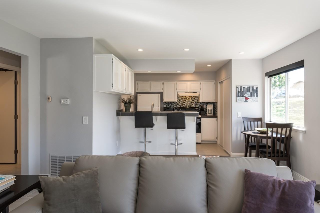 72714 Willow St Unit 1 #1 - Photo 7 of 16