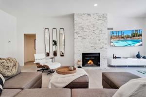 featured image of 3350 E Bogert Trl