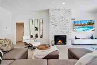 3350 Bogert Trail - Photo 1 of 1