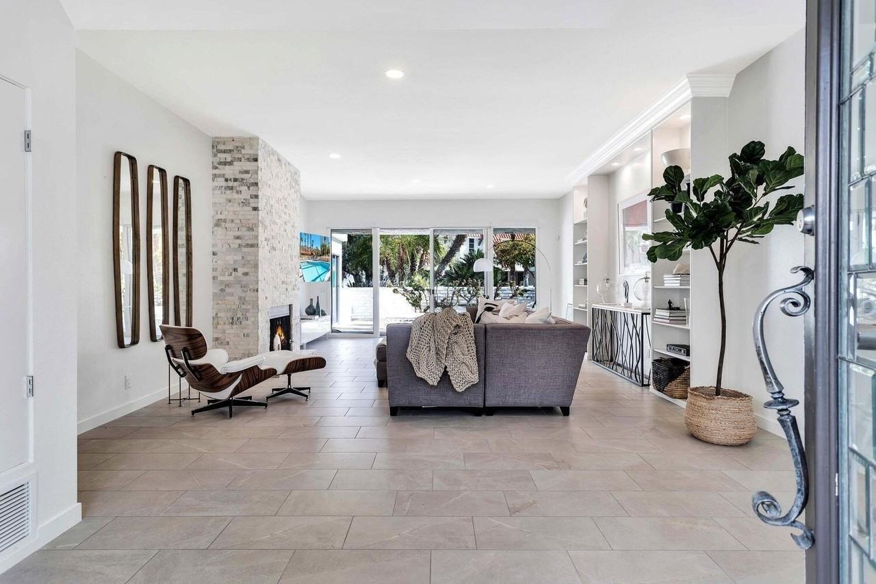 3350 Bogert Trail - Photo 2 of 21