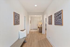 featured image of 80435 Palatine Ct