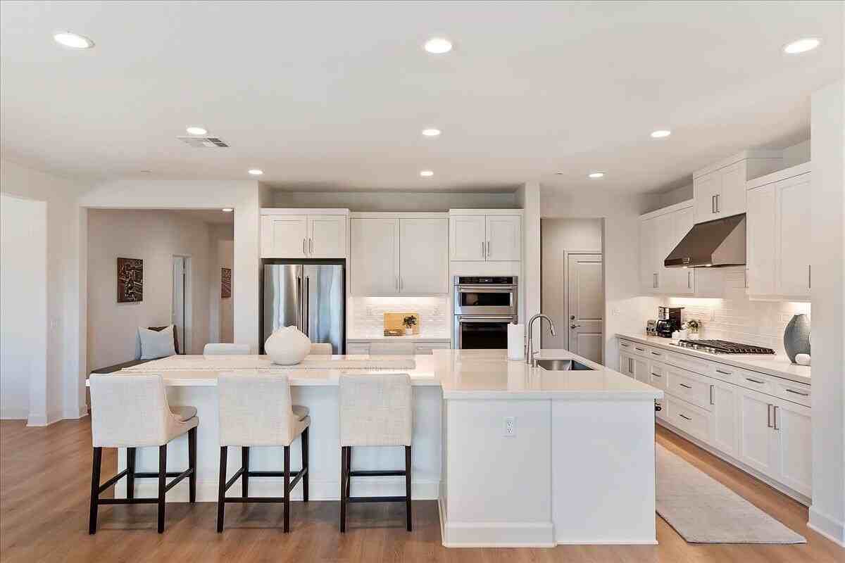 80435 Palatine Court - Photo 5 of 41