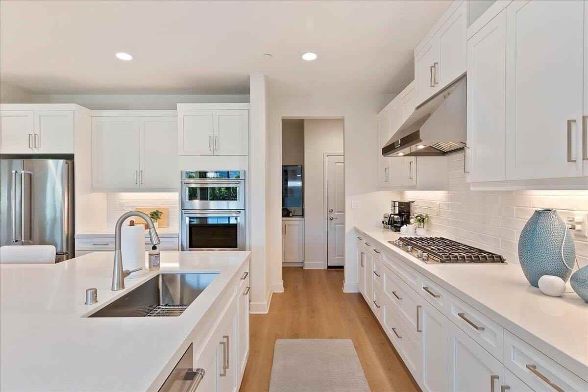 80435 Palatine Court - Photo 6 of 41