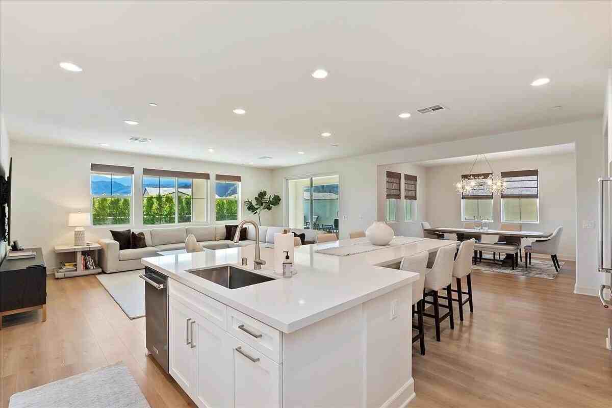 80435 Palatine Court - Photo 7 of 41