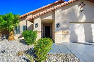 68874 Concepcion Rd - Photo 1 of 1