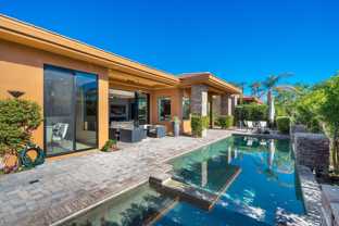 79935 Via Maravilla - Photo 1 of 1