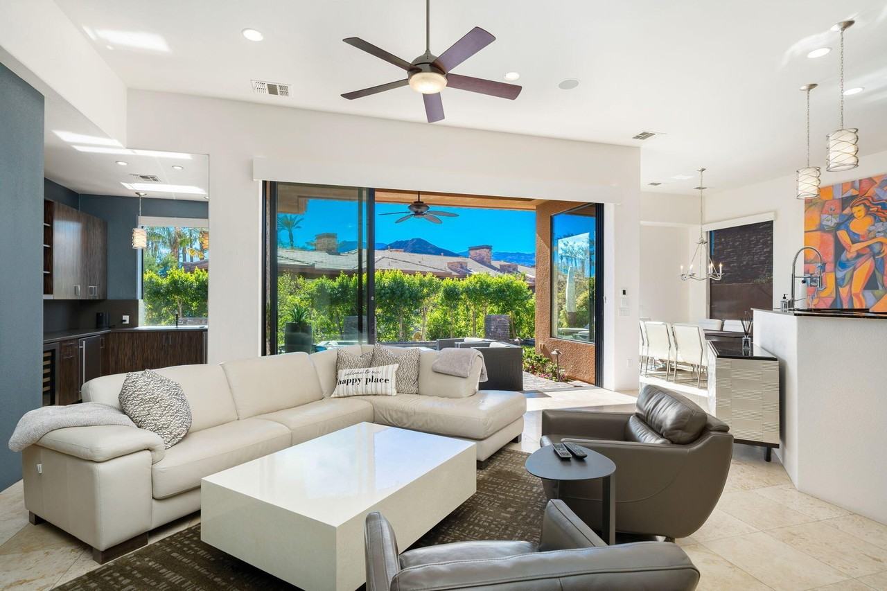 79935 Via Maravilla - Photo 4 of 35