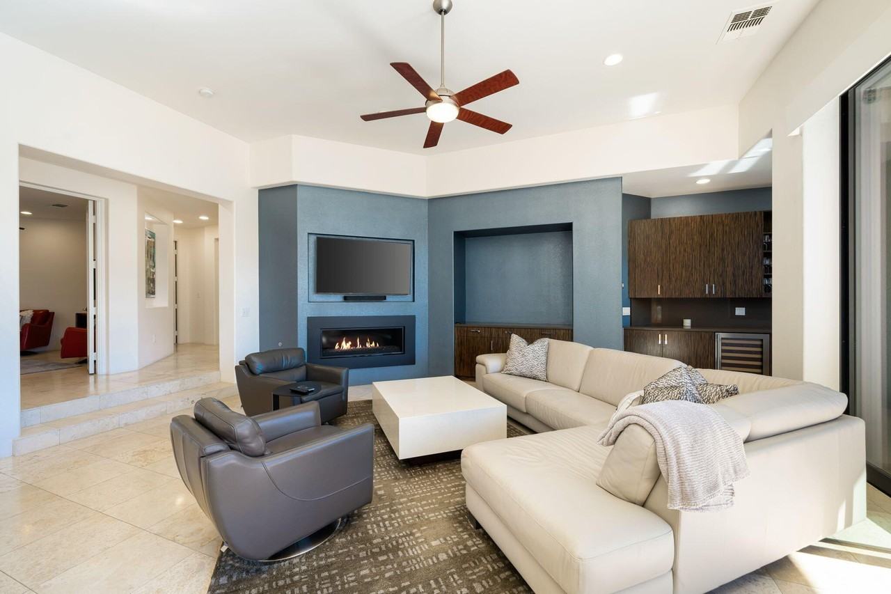 79935 Via Maravilla - Photo 6 of 35