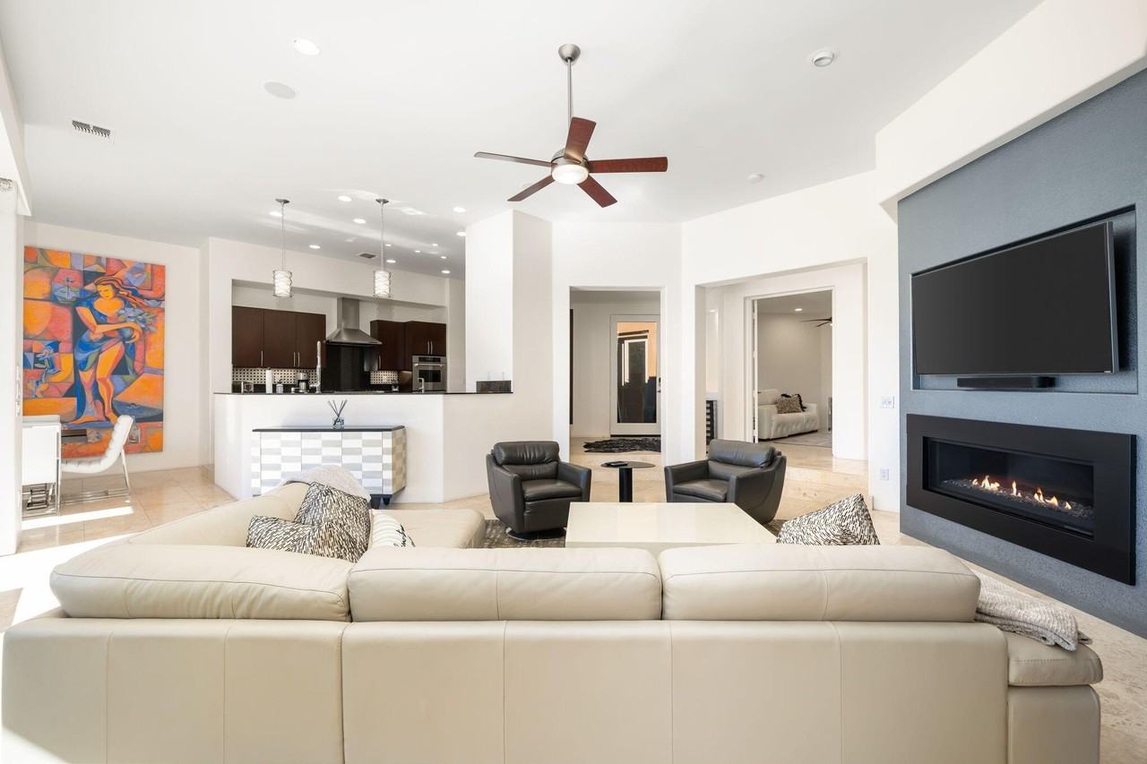 79935 Via Maravilla - Photo 7 of 35