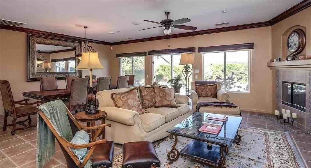 988 Alta Rdg - Photo 5 of 43