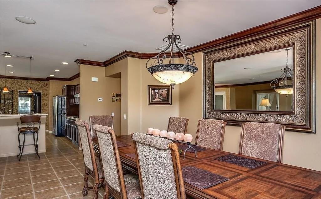 988 Alta Rdg - Photo 7 of 43