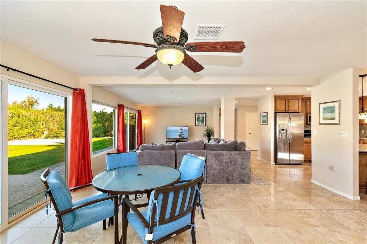 72818 Skyward Way - Photo 6 of 41