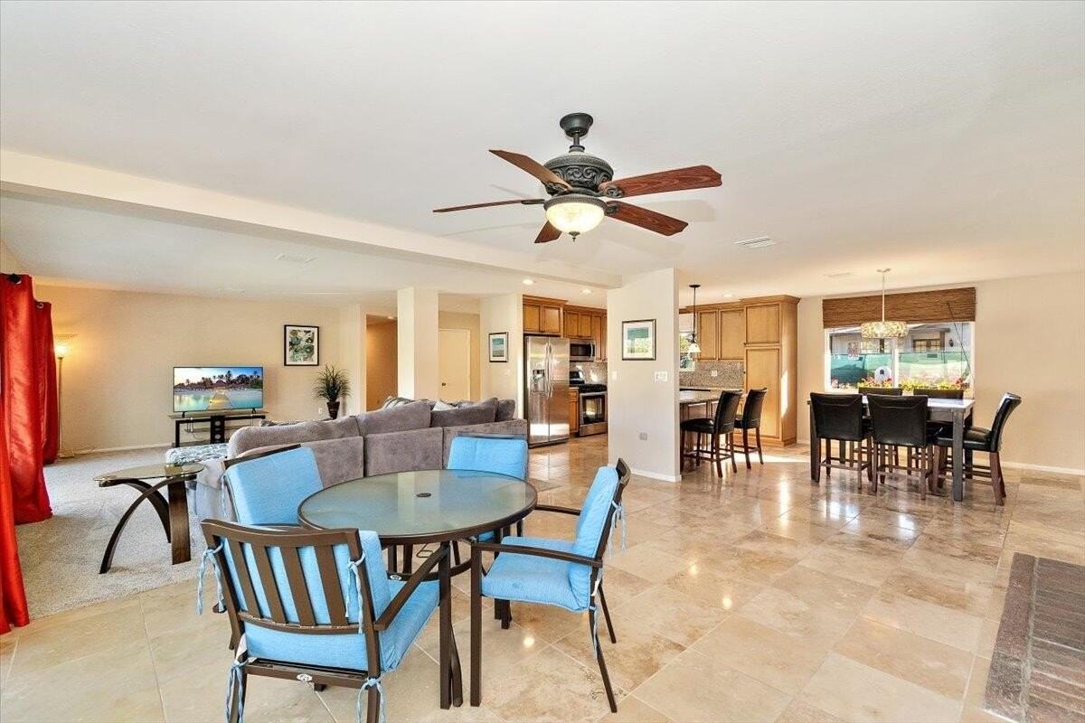 72818 Skyward Way - Photo 7 of 41