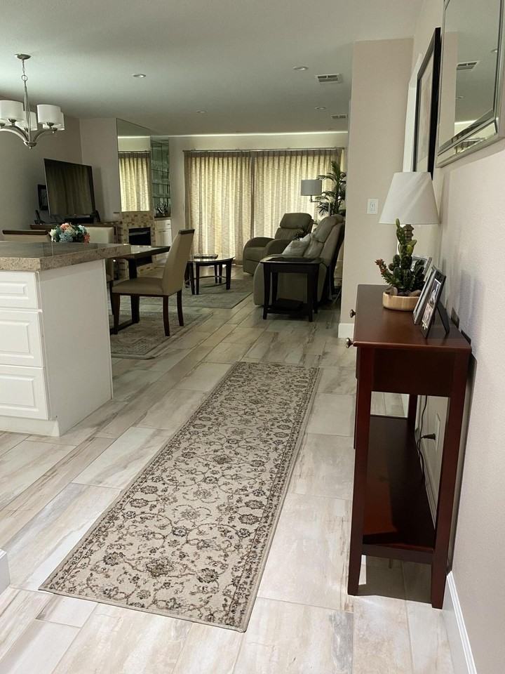 130 Willow Lake Drive - Photo 6 of 35