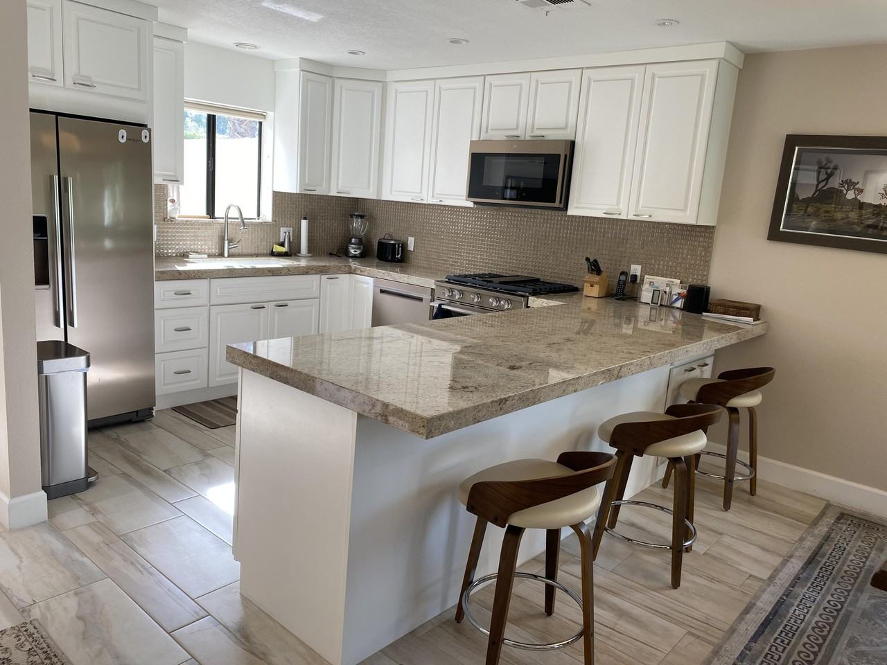 130 Willow Lake Drive - Photo 7 of 35