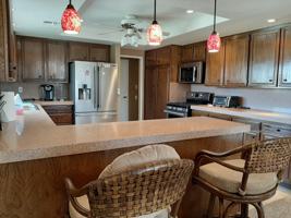 featured image of 72385 Beverly Way