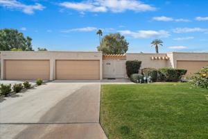 featured image of 43223 Lacovia Dr