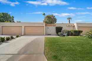43223 Lacovia Dr - Photo 1 of 1