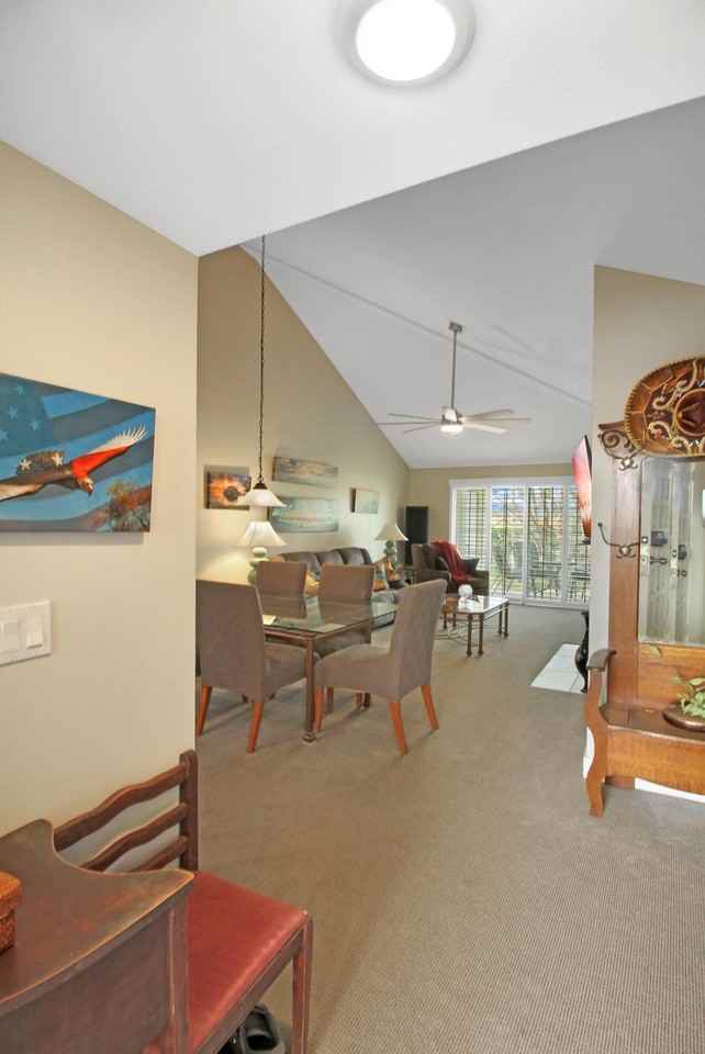 43735 Avenida Alicante - Photo 3 of 25