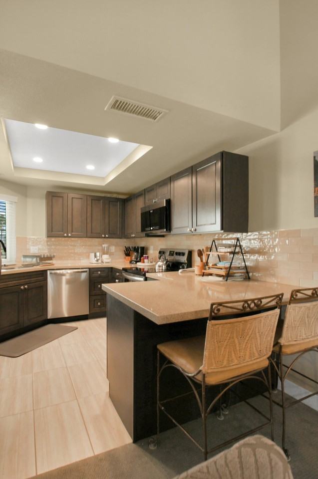 43735 Avenida Alicante - Photo 6 of 25