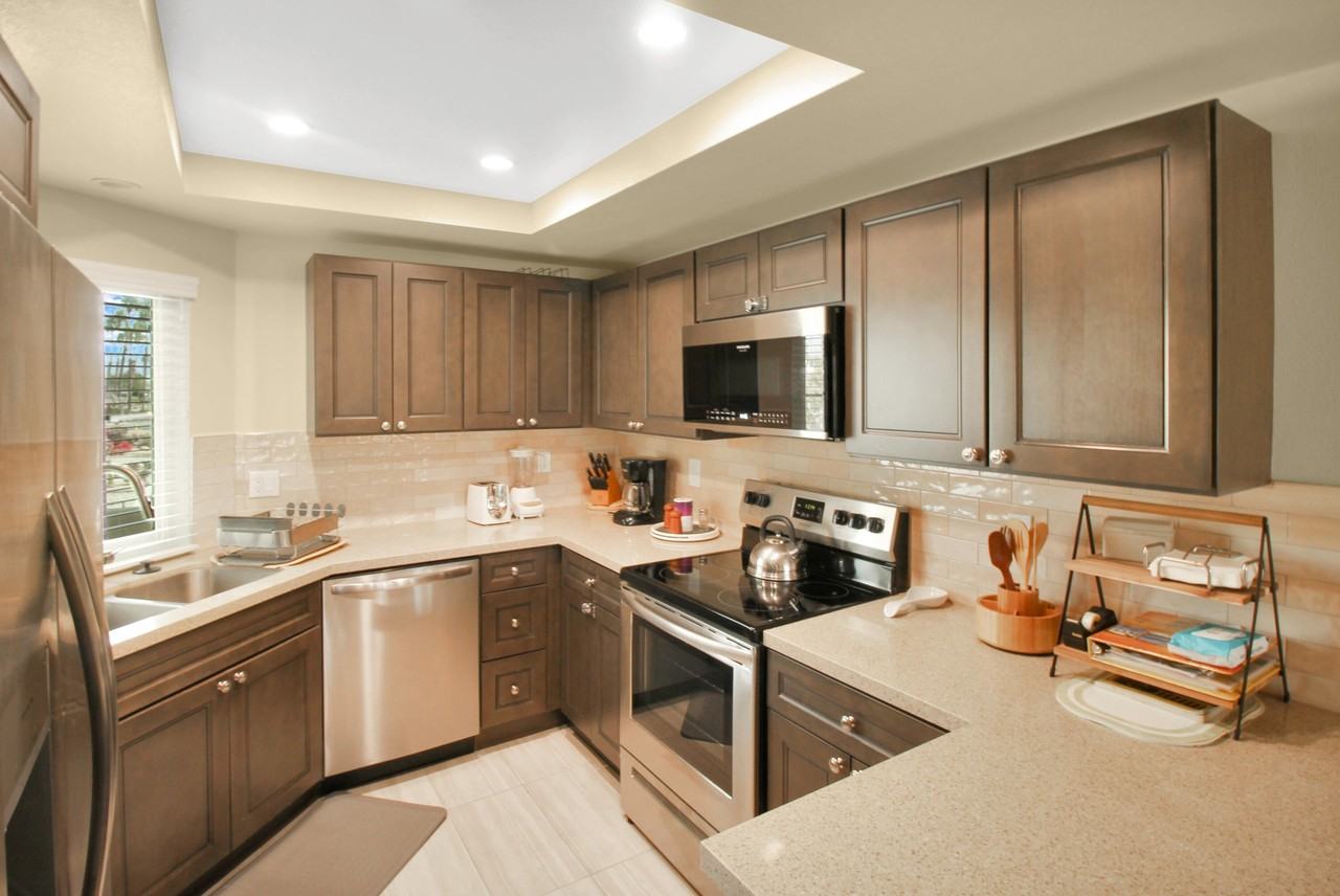 43735 Avenida Alicante - Photo 7 of 25