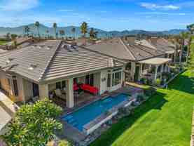80464 Muirfield Dr - Photo 1 of 1