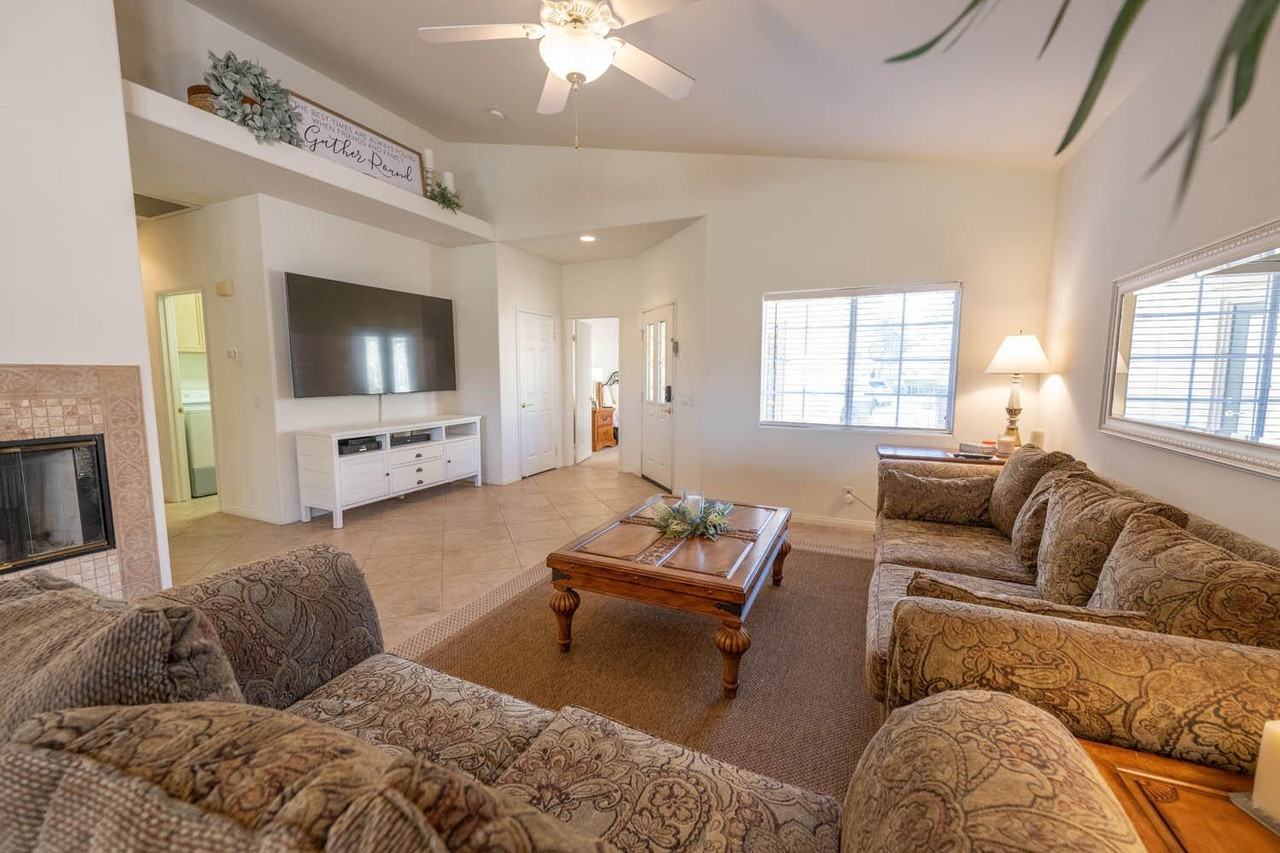 45338 Coeur D'alene Drive - Photo 6 of 35