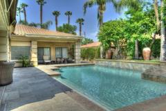 74795 N Cove Dr - Photo 1 of 1