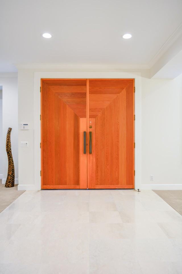 74795 N Cove Dr - Photo 6 of 20