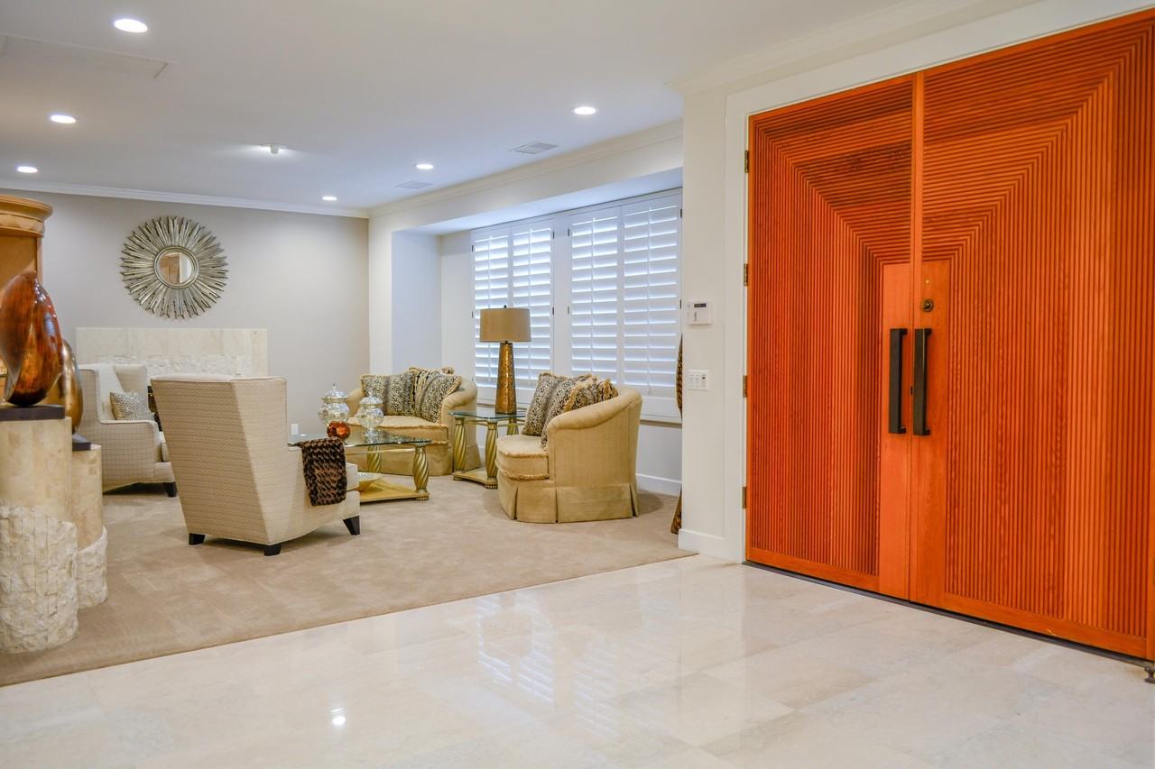 74795 N Cove Dr - Photo 7 of 20