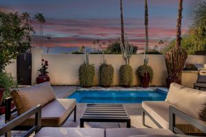 featured image of 1173 E Alejo Rd