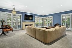 130 Columbia Dr - Photo 1 of 1