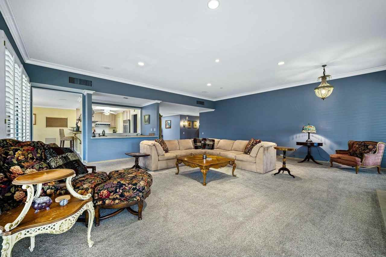 130 Columbia Drive - Photo 5 of 38