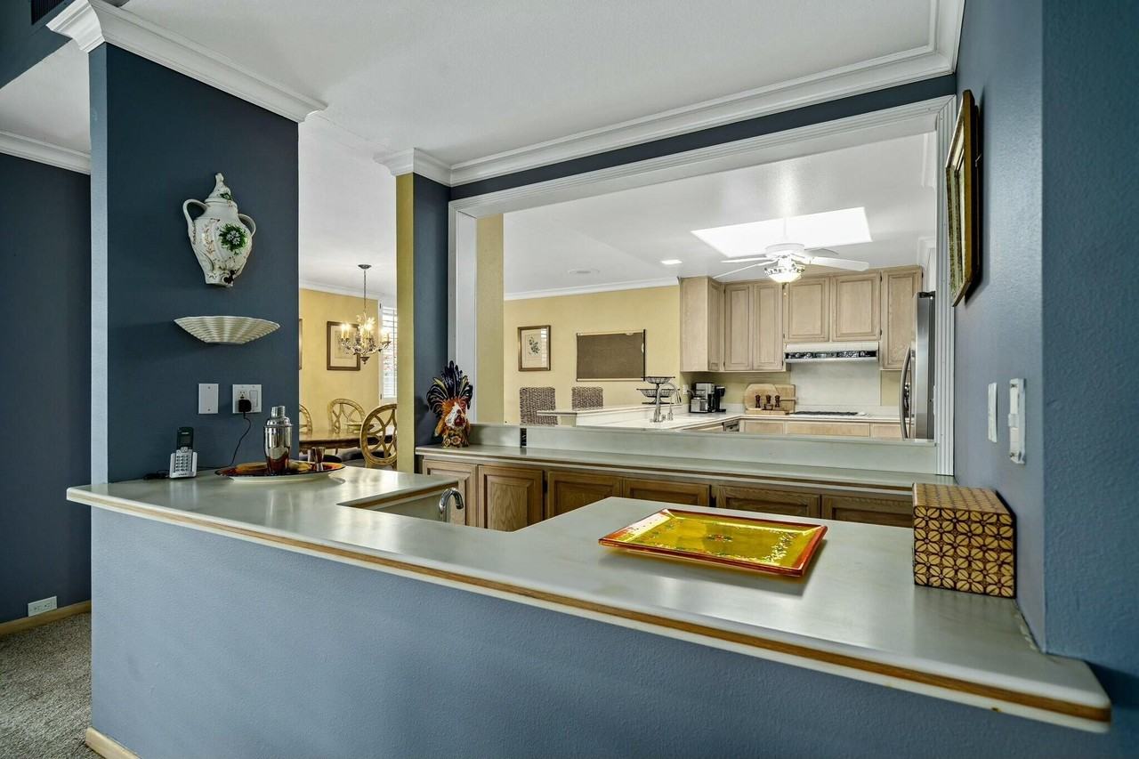 130 Columbia Drive - Photo 6 of 38