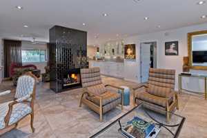 featured image of 2200 Acacia Rd E