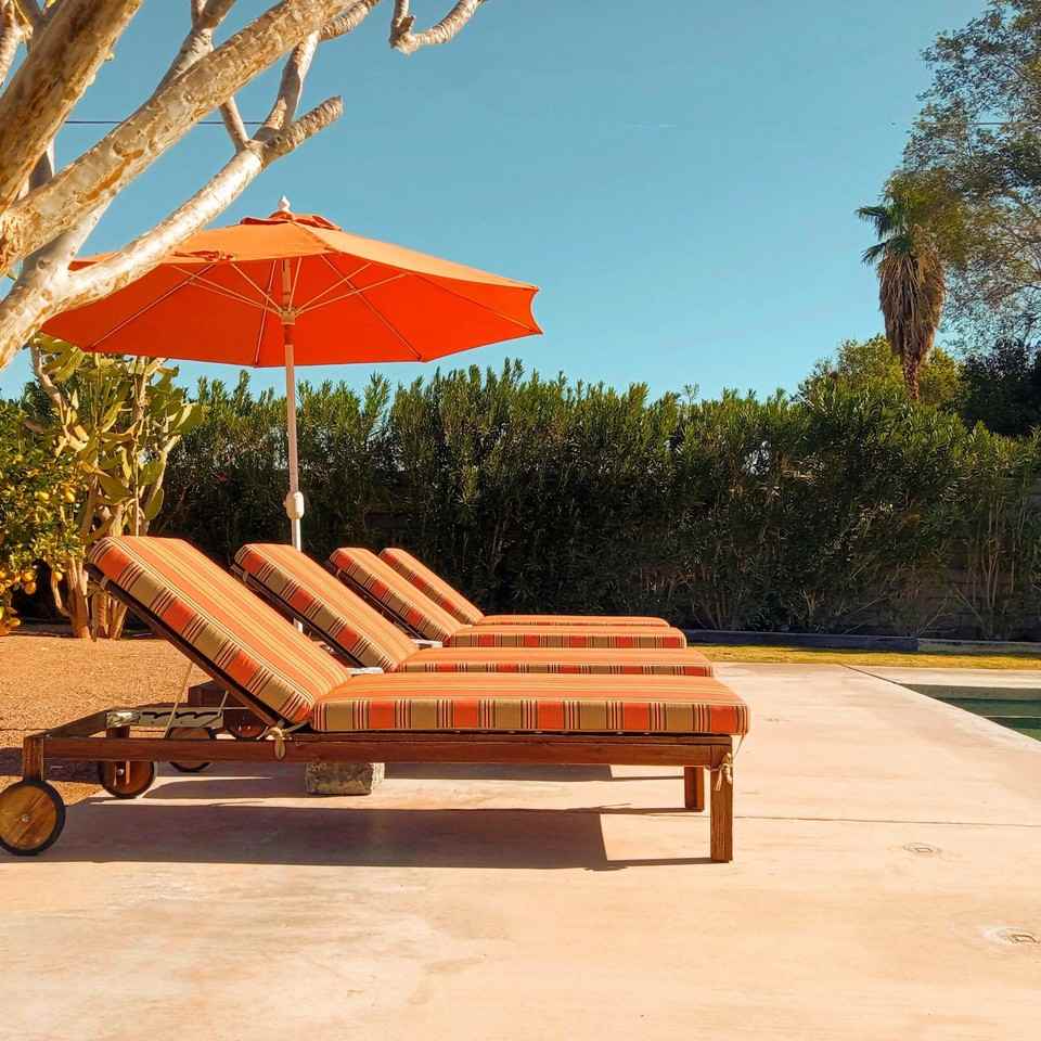 2200 Acacia Rd E - Photo 2 of 50