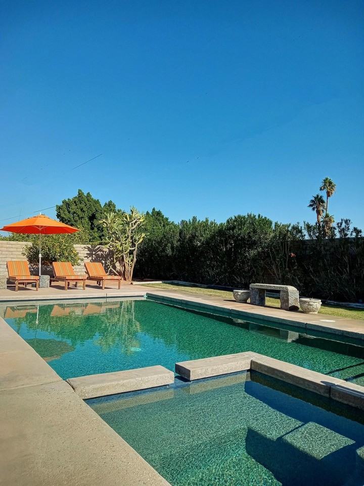 2200 Acacia Rd E - Photo 3 of 50