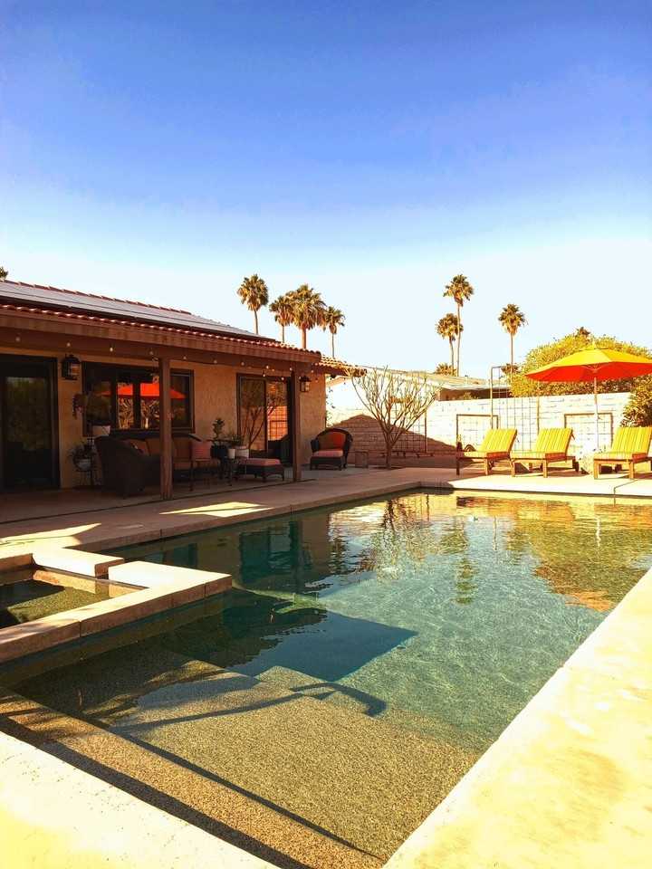 2200 Acacia Rd E - Photo 6 of 50