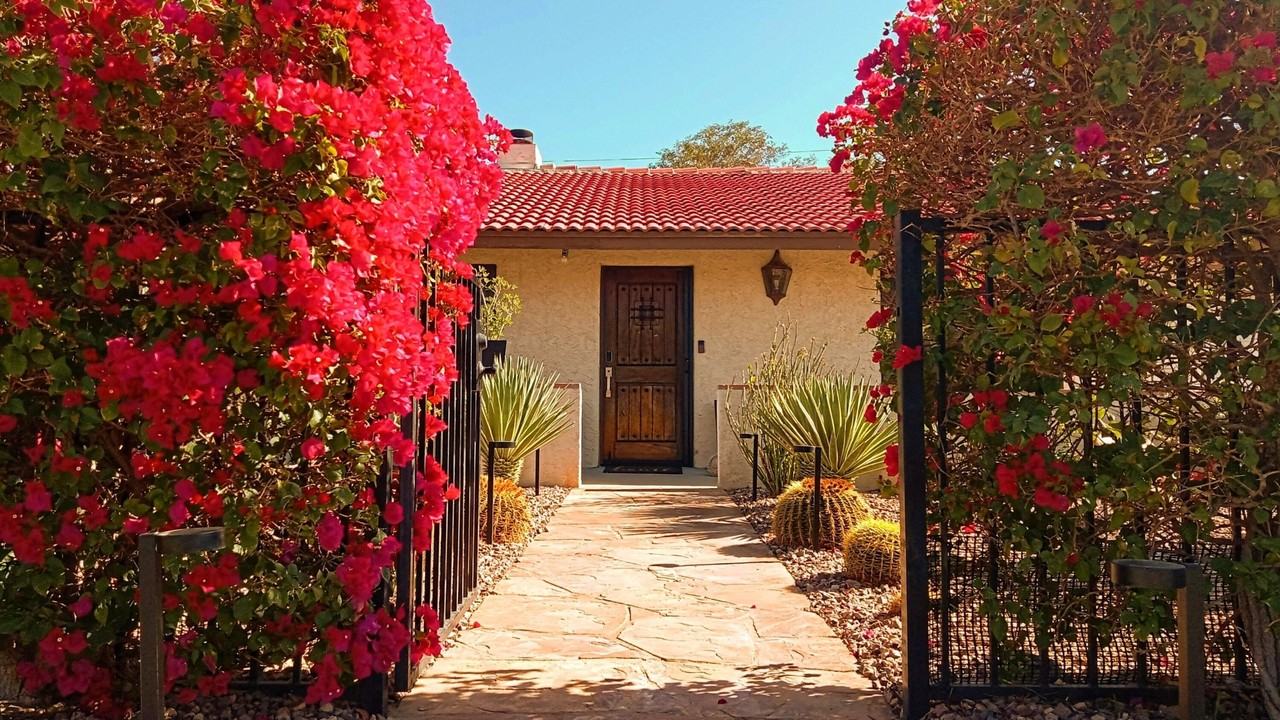 2200 Acacia Rd E - Photo 7 of 50