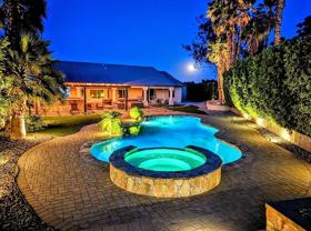 28451 Avenida La Vis - Photo 1 of 1