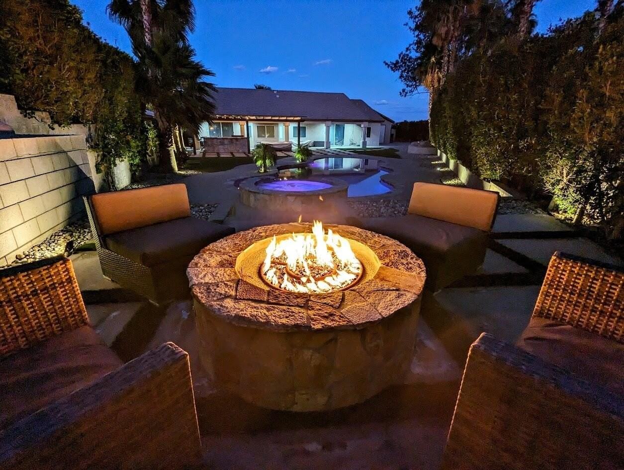 28451 Avenida La Vista - Photo 2 of 42