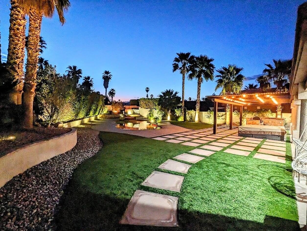 28451 Avenida La Vista - Photo 3 of 42