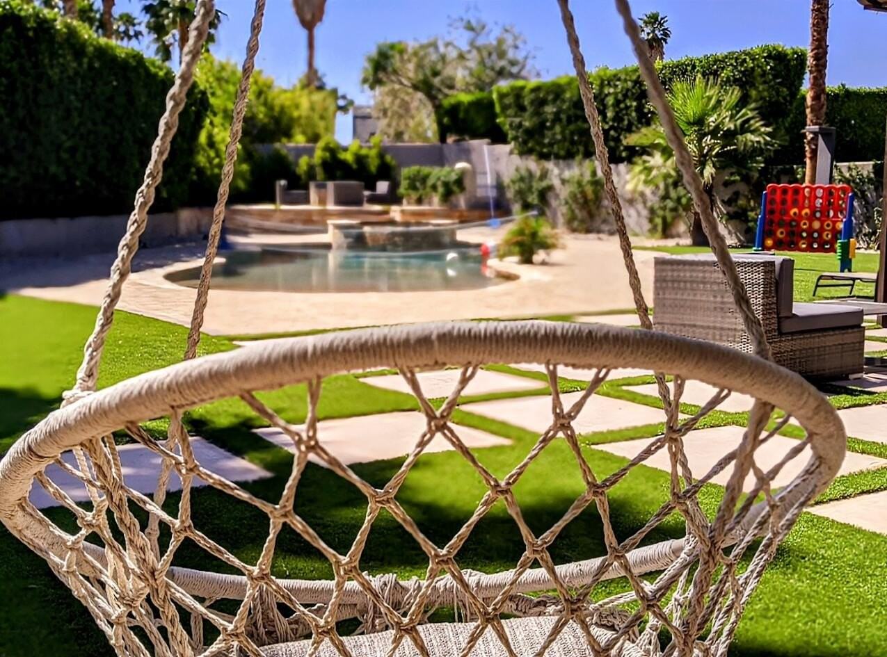 28451 Avenida La Vista - Photo 5 of 42