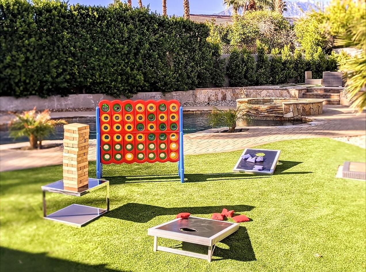 28451 Avenida La Vista - Photo 6 of 42