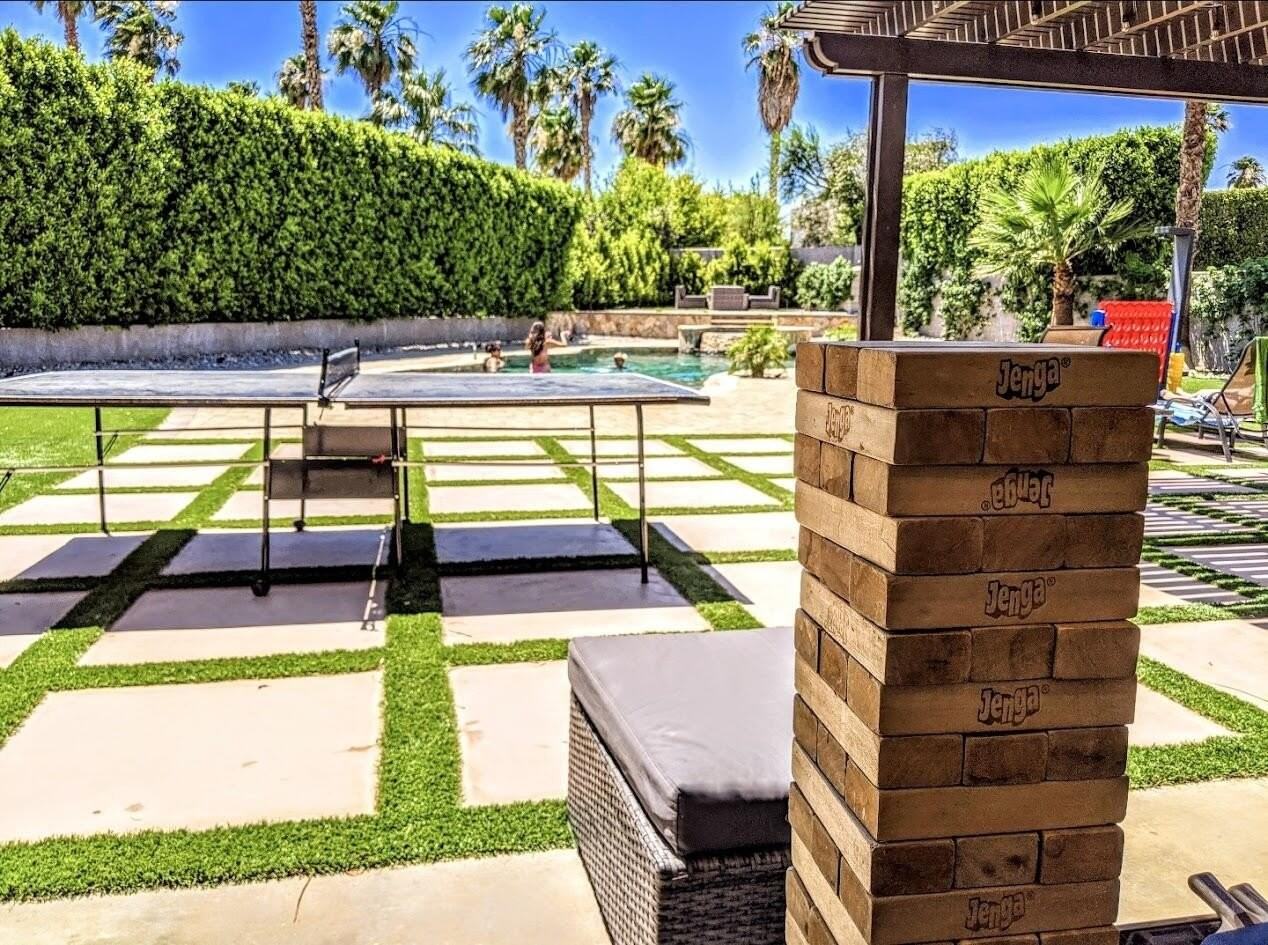 28451 Avenida La Vista - Photo 7 of 42