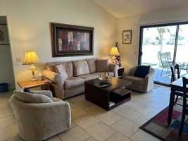 featured image of 77196 Pauma Valley Way