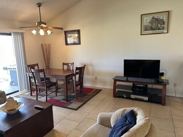 77196 Pauma Valley Way - Photo 3 of 14