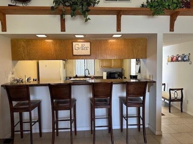 77196 Pauma Valley Way - Photo 4 of 14