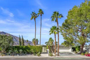 1350 E Murray Canyon Dr - Photo 1 of 1